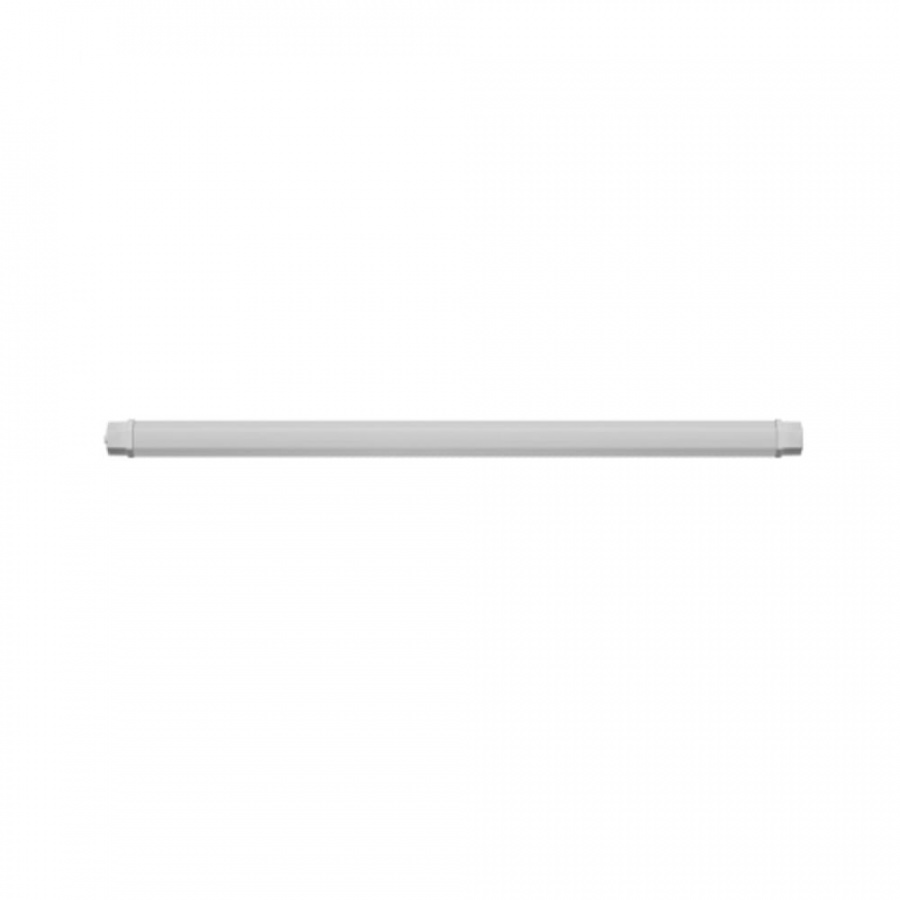 Светильник Navigator 14 649 DSP-06-42-6.5К-LED