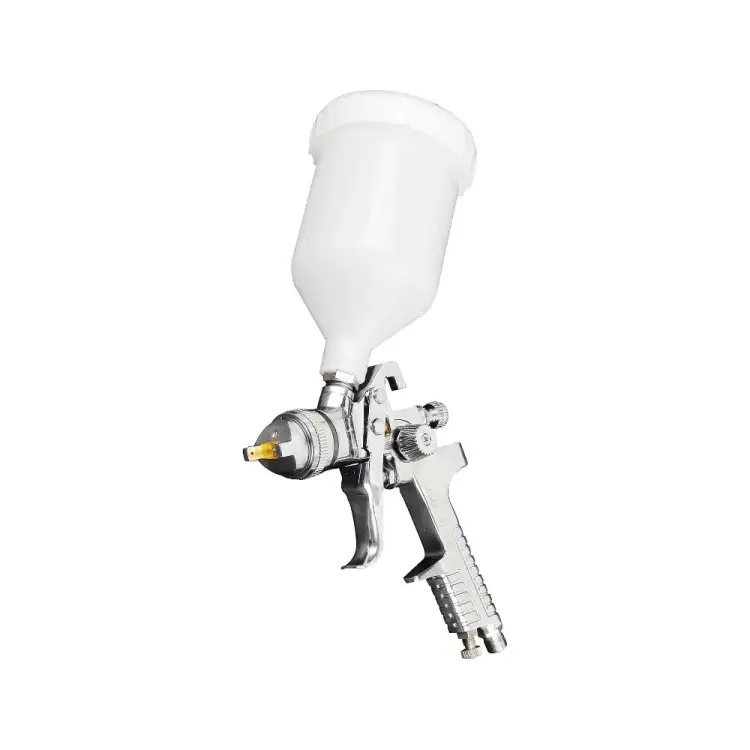 Краскопульт Wester FPG-20 55183