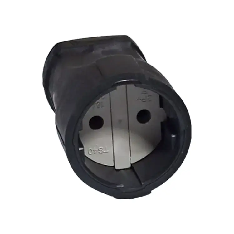 Штепсельное гнездо UNIVersal ОА0150 Штепсельное гнездо UNIVersal ОА0150