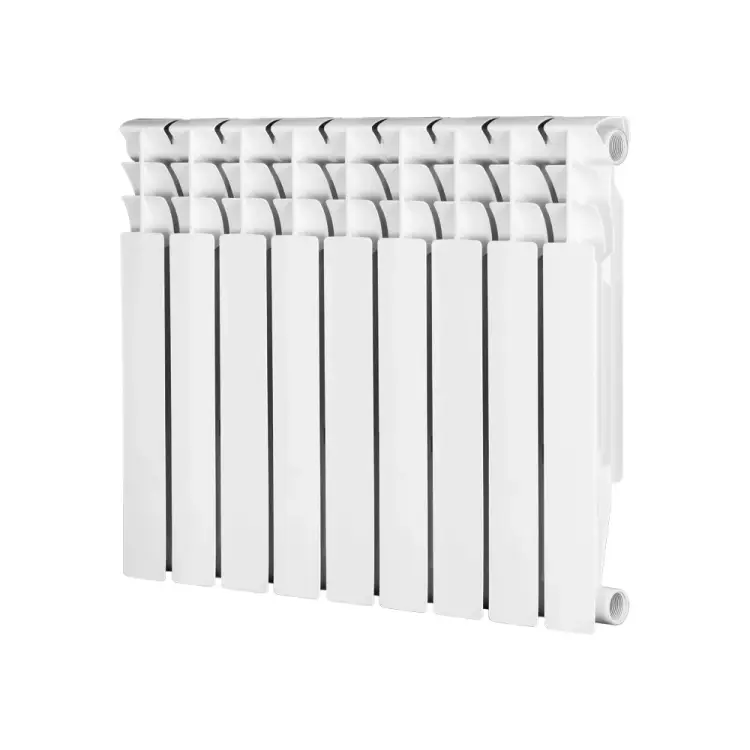 Биметаллический радиатор EVOLUTION CN-EV F EvВ 500 009050209-03