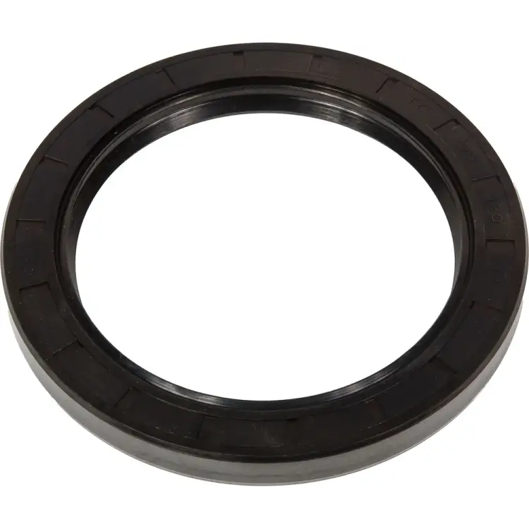 Сальник HIMPT 00028004586