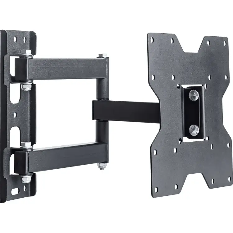 Наклонно-поворотный кронштейн Remounts RMM 222B