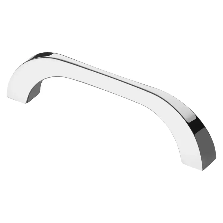 Ручки Kerron S-2550-96 Ручки Kerron S-2550-96