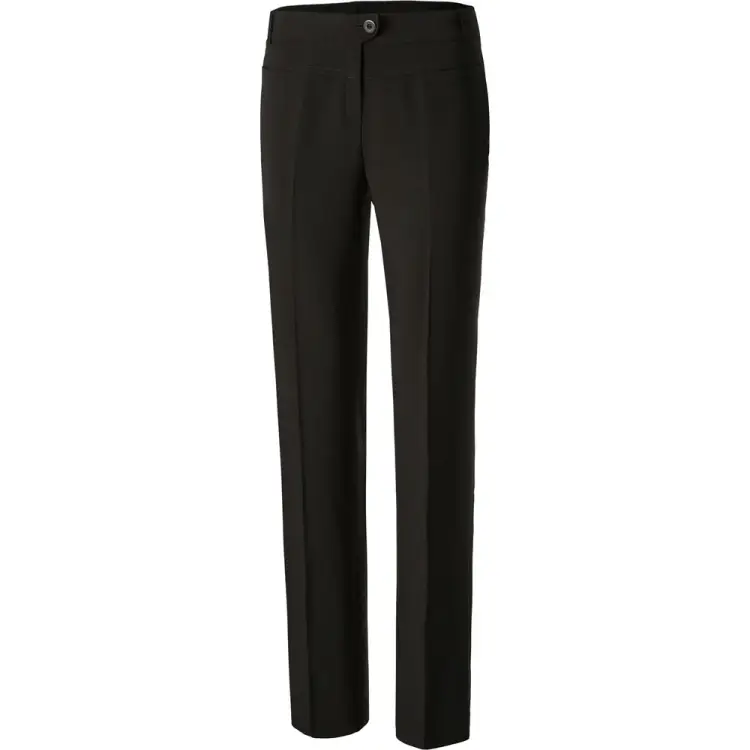 Женские брюки СОЮЗСПЕЦОДЕЖДА El-Risto 2000000044682