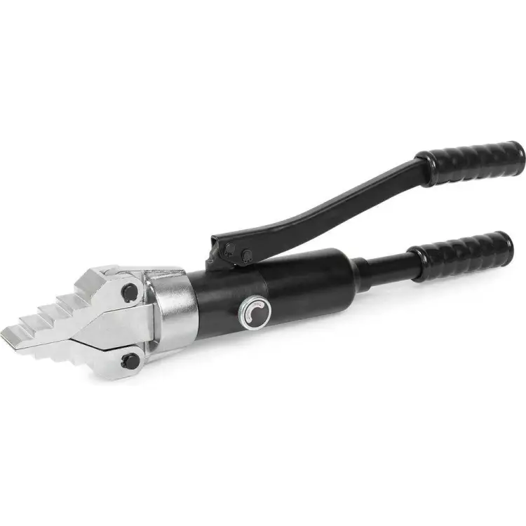 Гидравлический разъемник фланцев КВТ РГ-12 12-70 87721