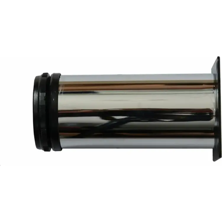 Регулируемая опора JET 220 FX220S.120CP99