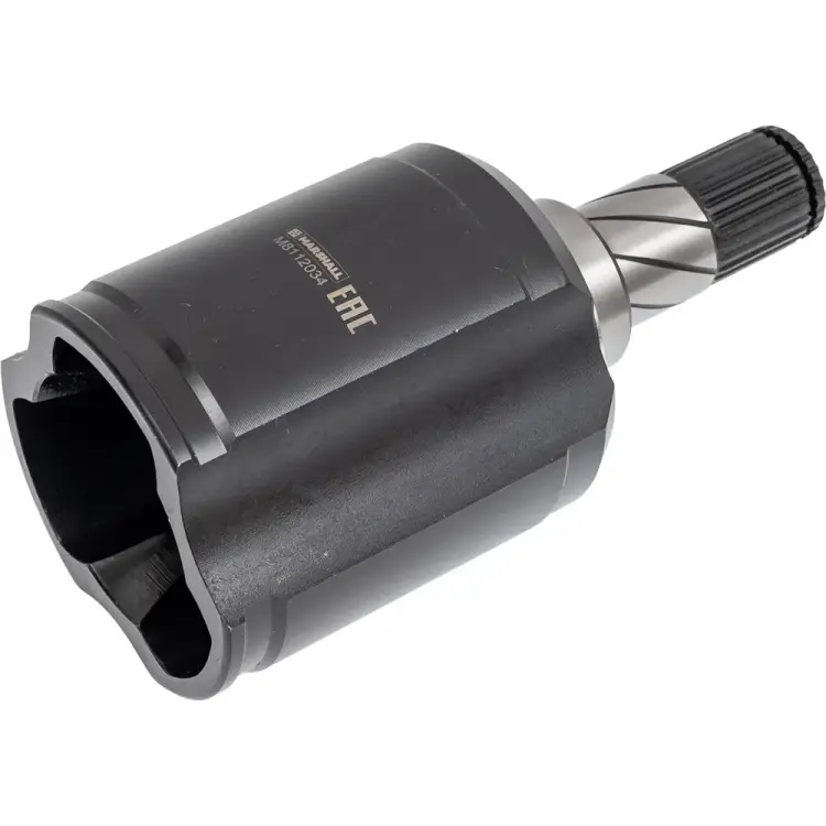 Внутренний левый шрус Nissan Qashqai J10 07- MARSHALL M8112034