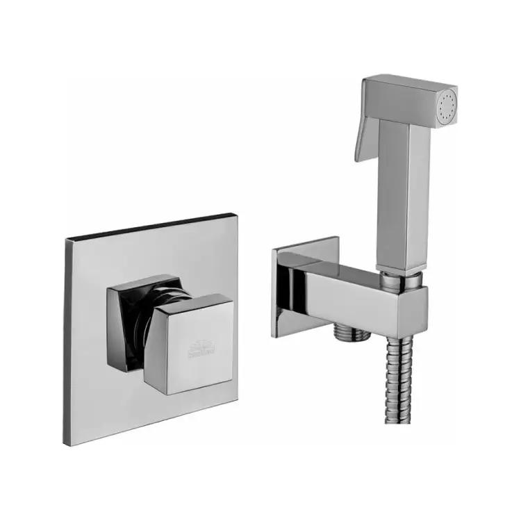 Набор Paffoni KITDUP112CR 00285853