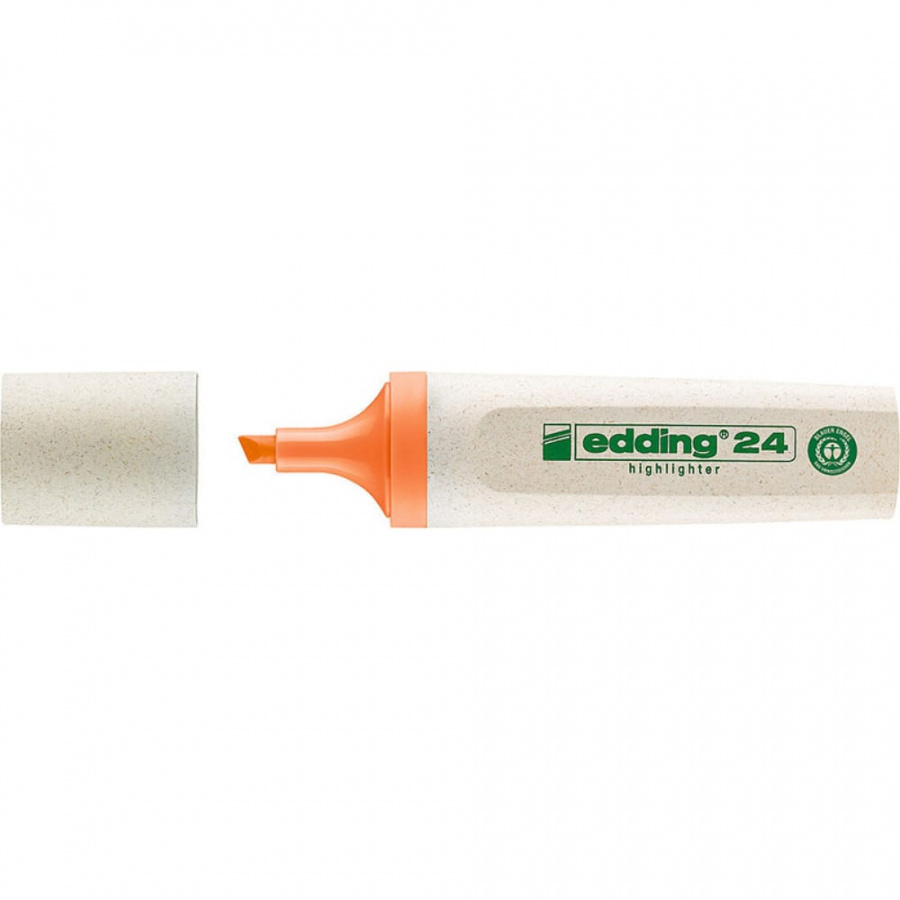 Текстовыделитель EDDING EcoLine