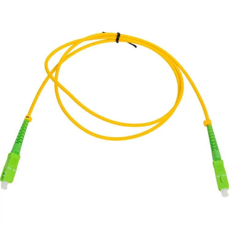 Патч корд SUPRLAN 09-0507 Патч корд SUPRLAN 09-0507