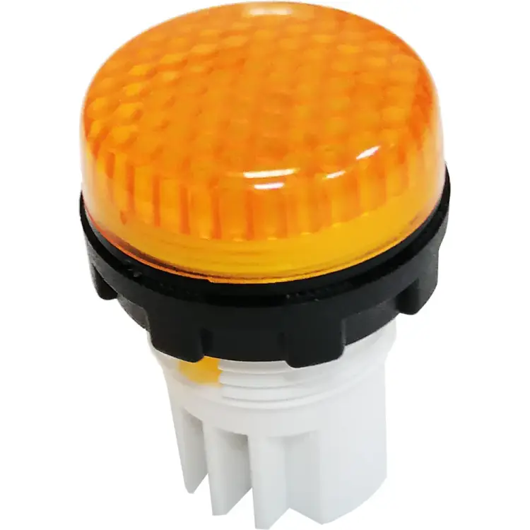 Сигнальная арматура EMAS S222LS