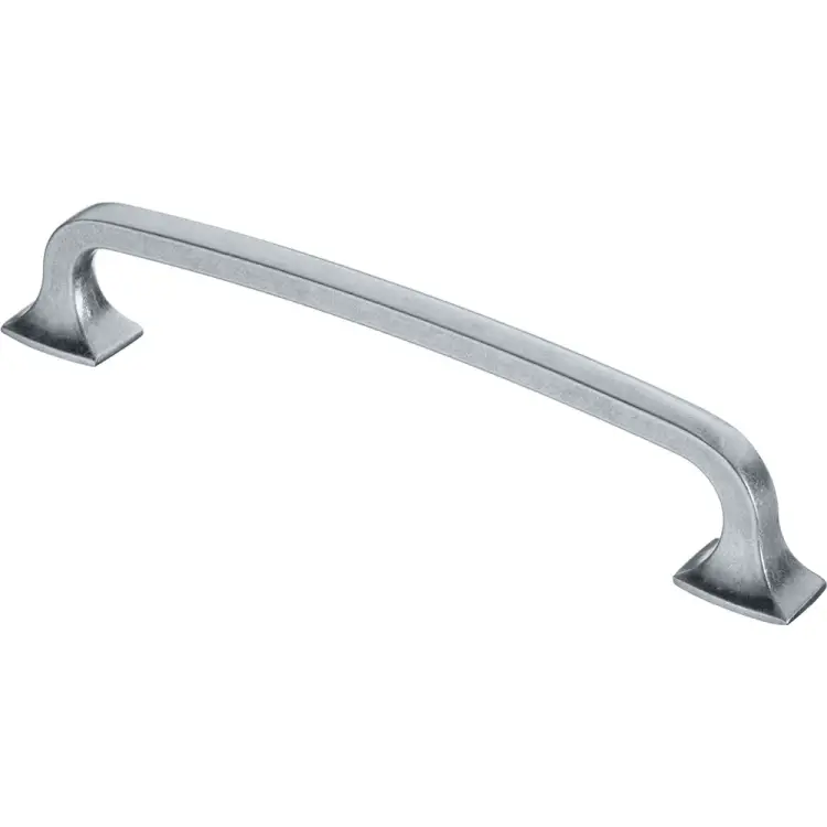 Ручка скоба Kerron RS-112-160 Ручка скоба Kerron RS-112-160