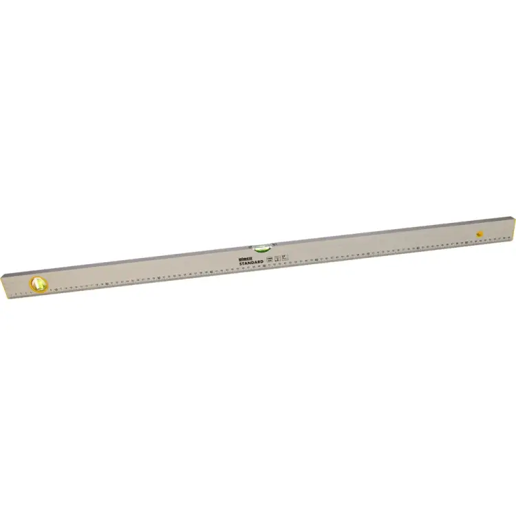 Уровень Biber Стандарт 40324 тов-084704