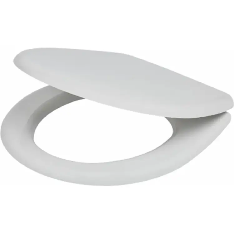 Сиденье для унитаза Jika VEGA 9153.5.300.063.1 00000012899