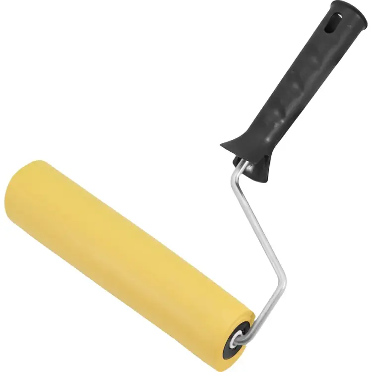 Валик DECOR 11607403 Валик DECOR 11607403