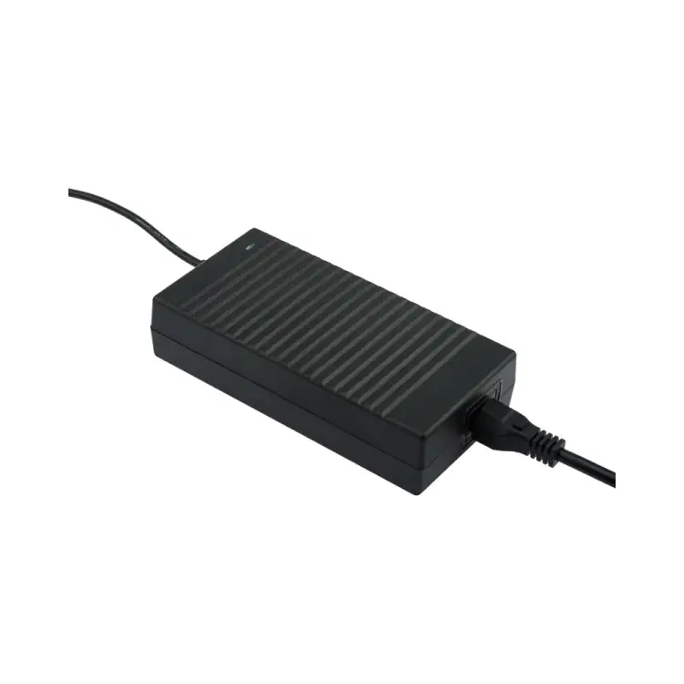 Блок питания REXANT 200-100-3