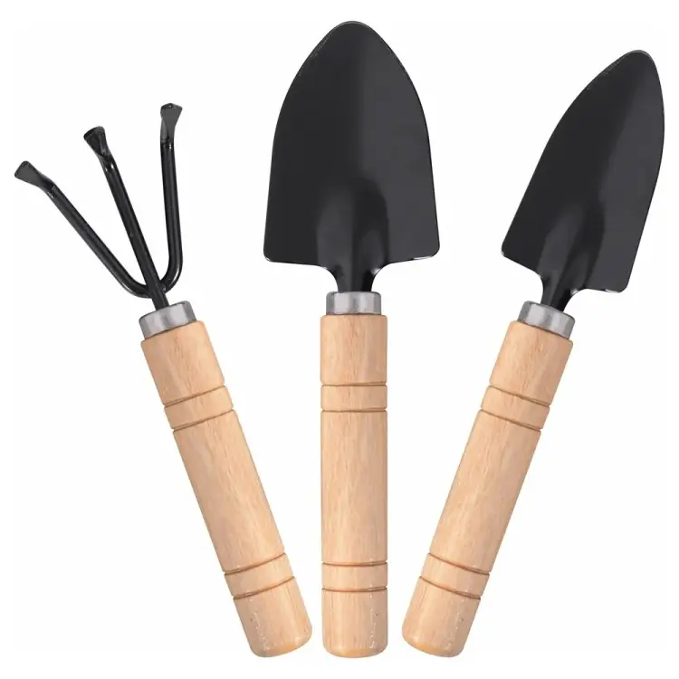 Набор инструментов для комнатных растений МУЛЬТИДОМ Грин Лайф VL83-162 Набор инструментов для комнатных растений МУЛЬТИДОМ Грин Лайф VL83-162