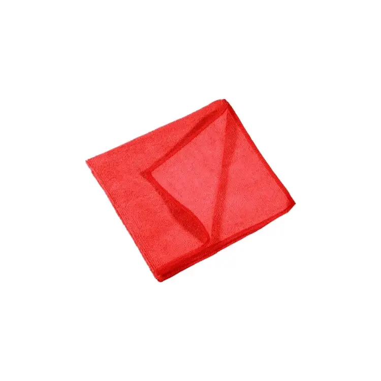 Салфетка ACG 1025141