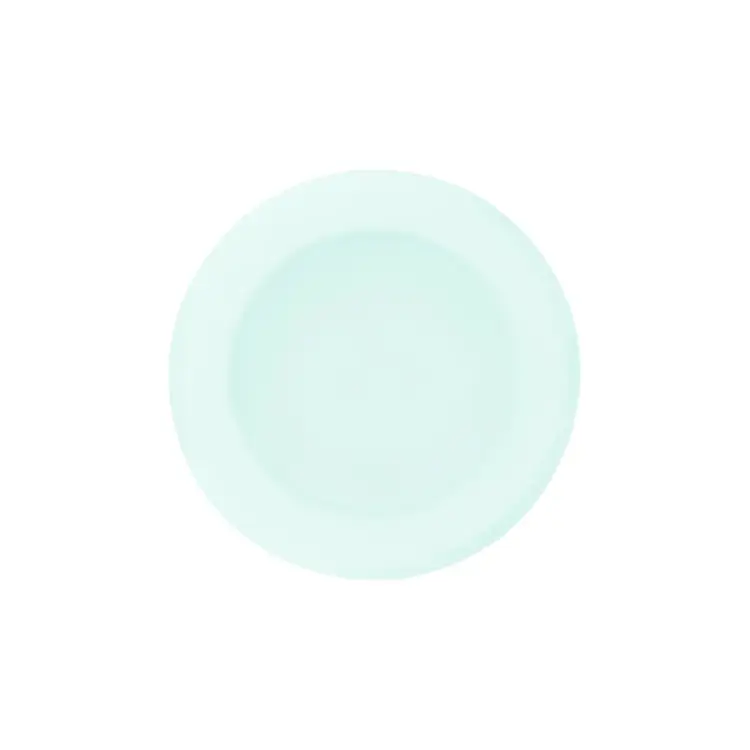 Встраиваемый светильник MANTRA METACRILATO C0083