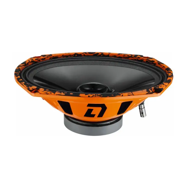 Акустическая система DL AUDIO Gryphon Lite 69 2016033