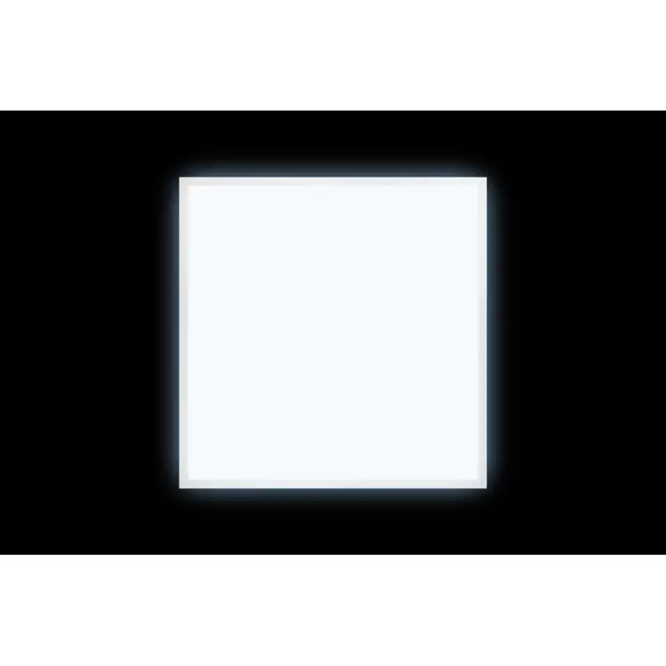 Светодиодная панель Apeyron 42-002