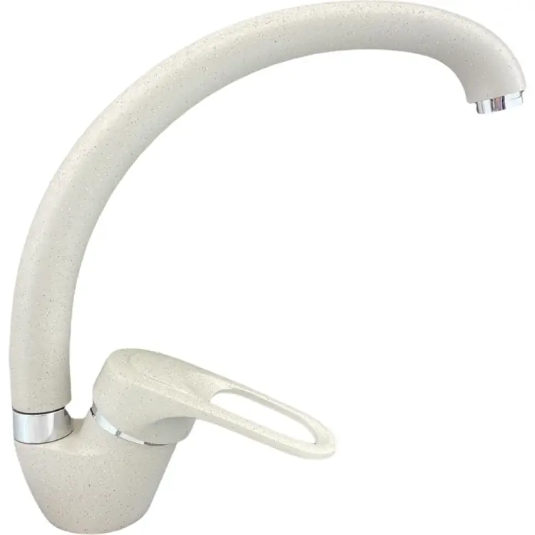 Смеситель для кухни Rainsberg R3113KF-3