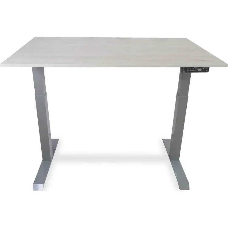 Стол StolStoya МОТОР PE211ISSLP125