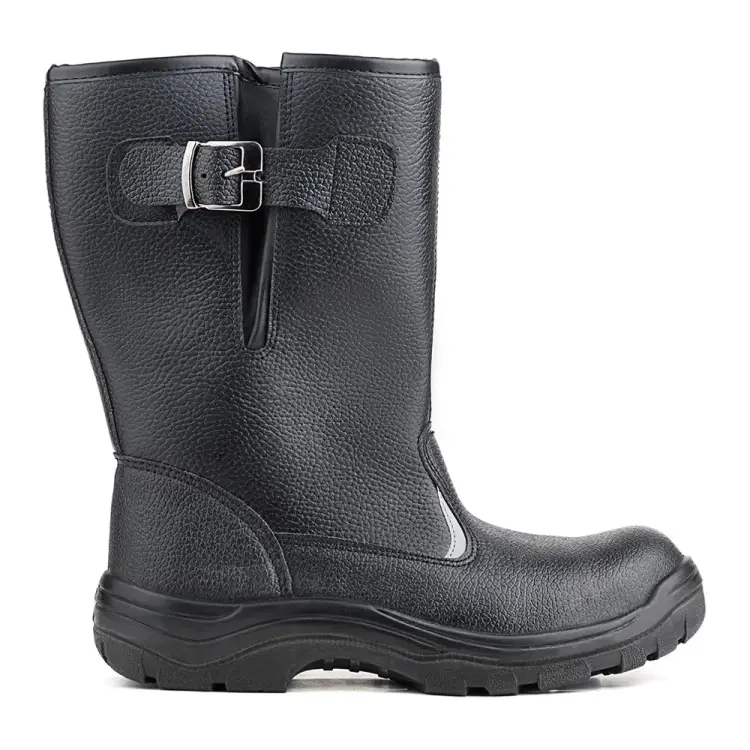 Сапоги Prosafe ЭлитСпецОбувь 87469632.008 Сапоги Prosafe ЭлитСпецОбувь 87469632.008