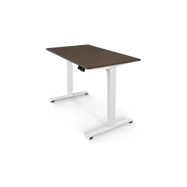 Письменный стол StolStoya SE222WC12575