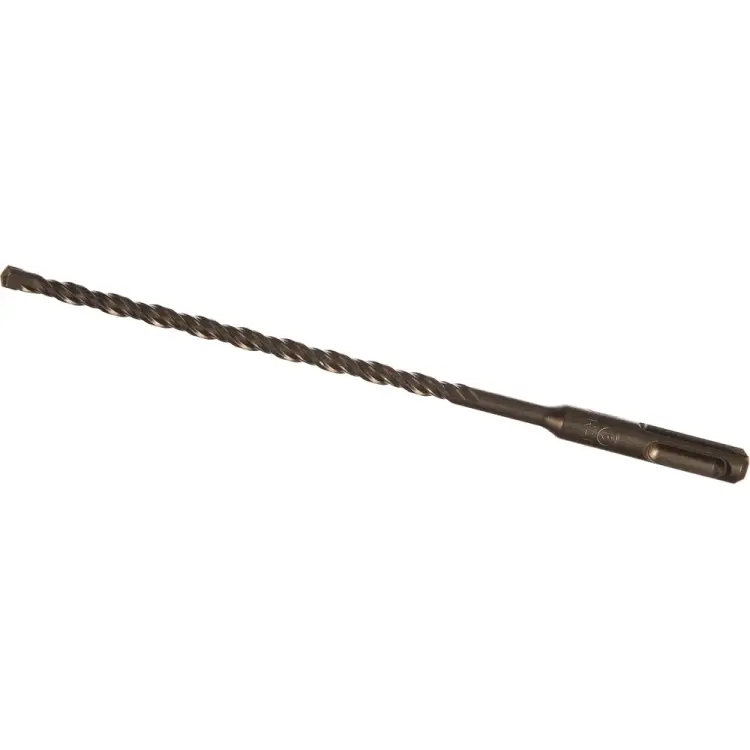 Сверло по бетону GRAFF GSPD06210