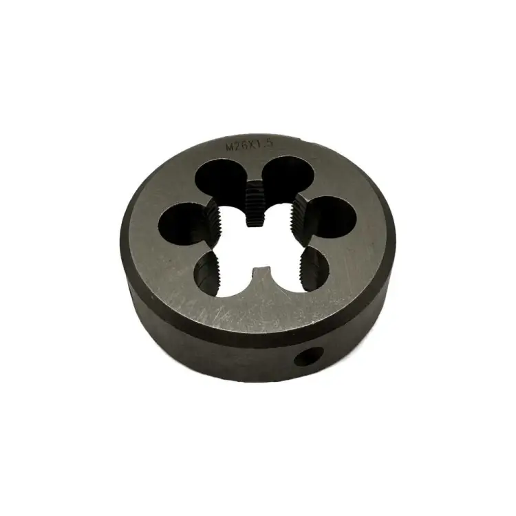 Плашка TORNERI 042215