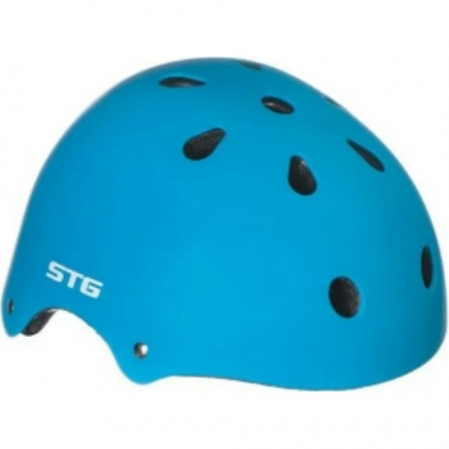 Шлем STG Х89046