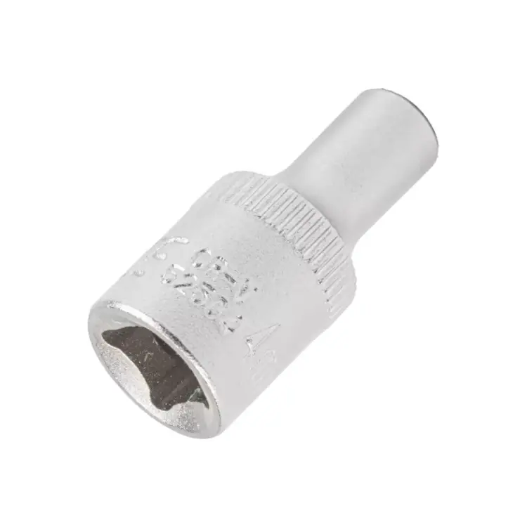 Шестигранная головка Forsage 9016 F-52504 Шестигранная головка Forsage 9016 F-52504