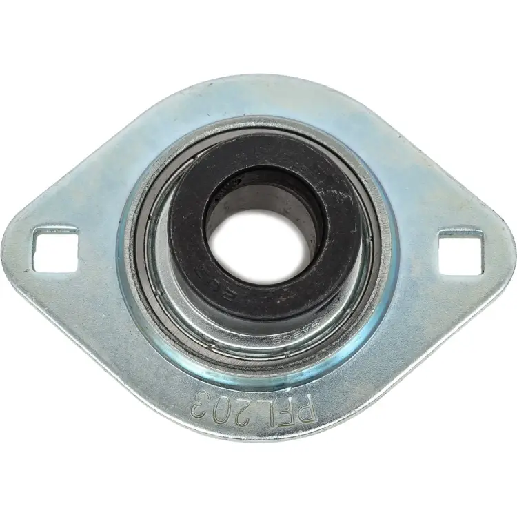 Подшипниковый узел SLB SAPFL 203 4655751132973