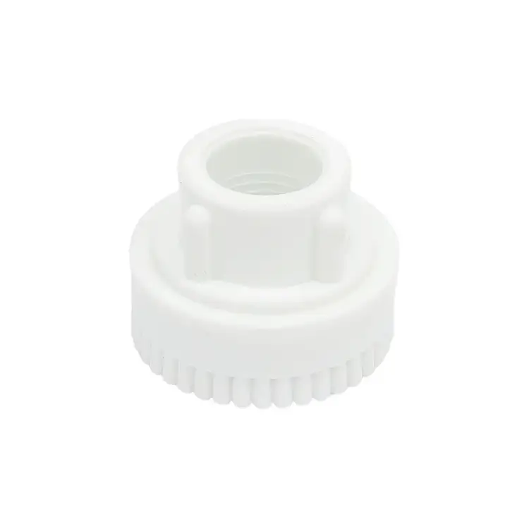 Комбинированная муфта РВК 020403