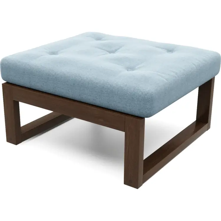 Пуф Arsko Амбер 80358832