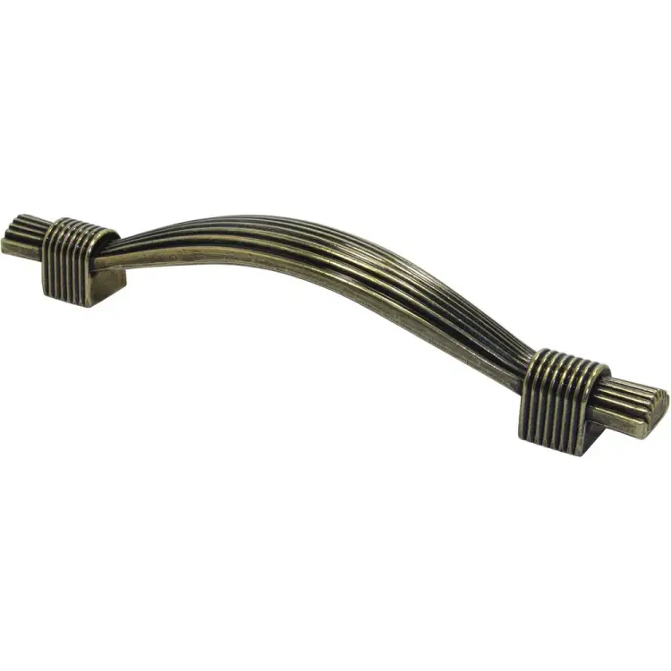 Ручки Laurus ZA0325 69406