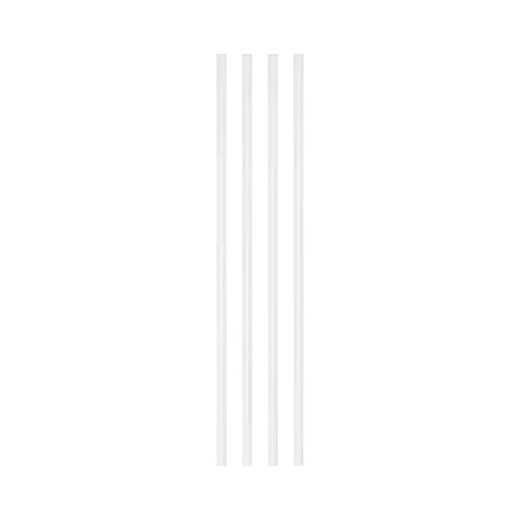 Клей Micron ЭВА, d 7.2 мм, 20 см, прозрачный для малых клеевых пистолетов GFGC-7 617725