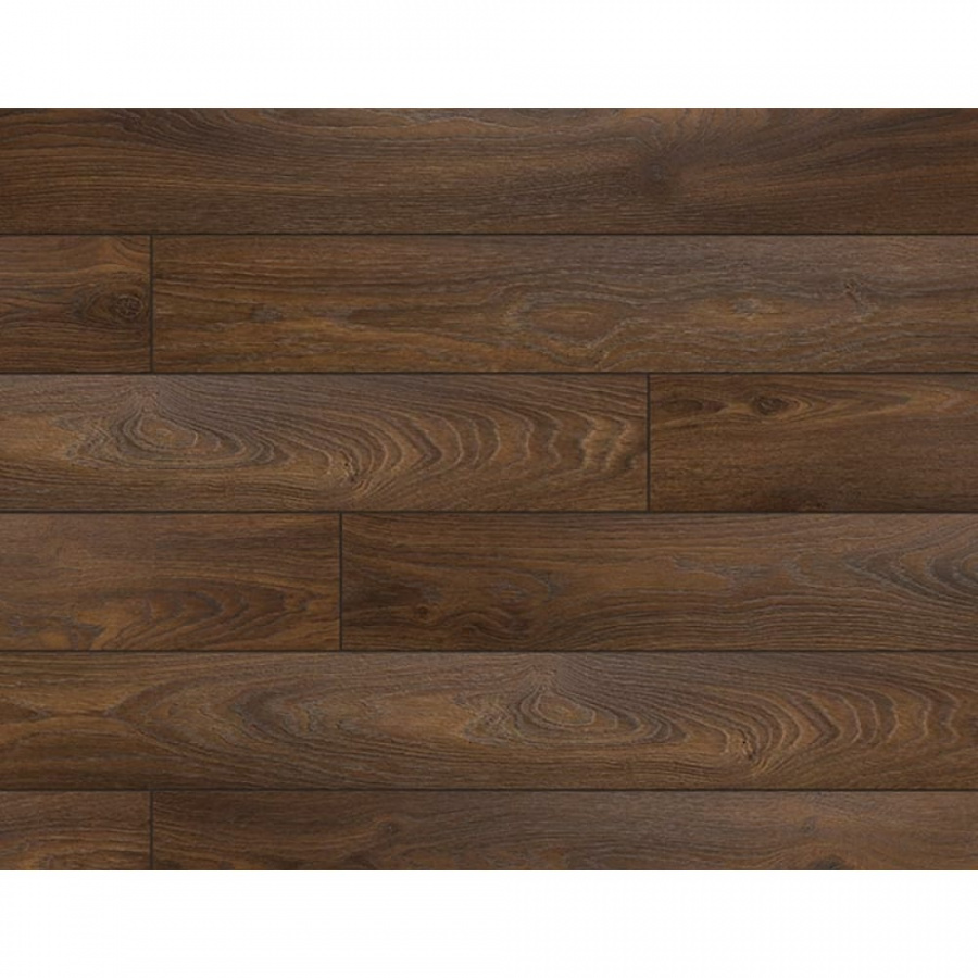 Ламинат Classen Impression WR 56580 Alicante Oak