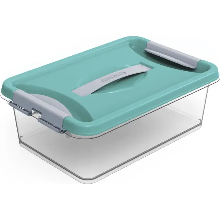 Контейнер Martika С272БИР Контейнер Martika С272БИР