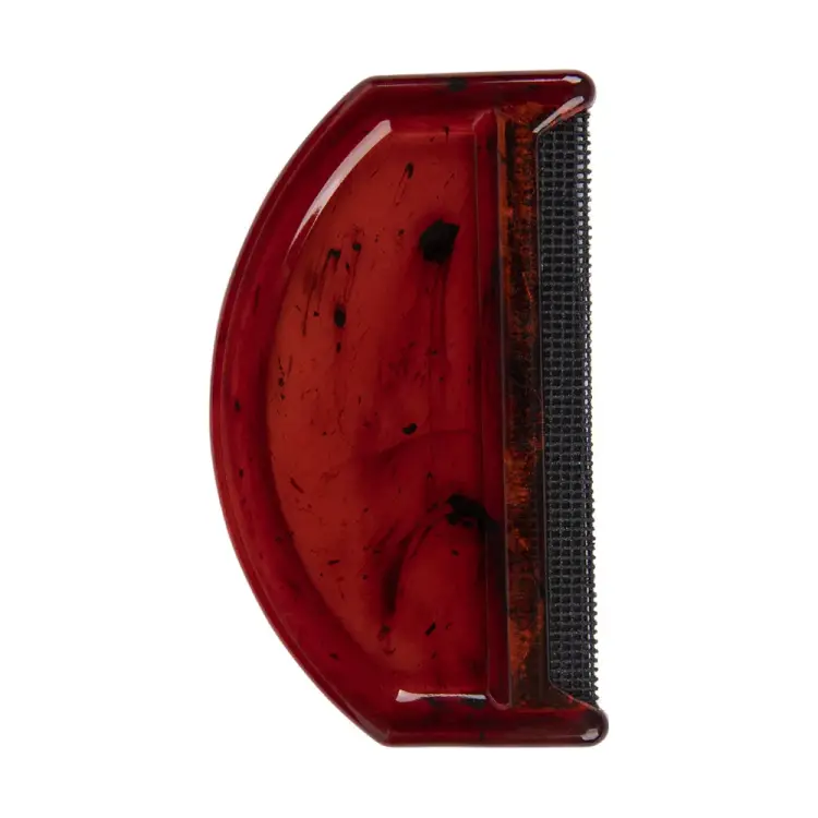 Щеточка для пилинга Gamma 79885 Щеточка для пилинга Gamma 79885