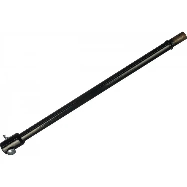 Удлинитель шнека для CARVER AG-152 CARVER 01.003.00024