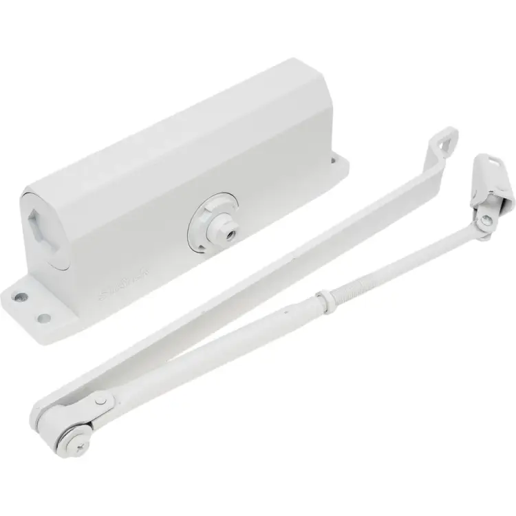 Дверной доводчик STAYER 37916-80