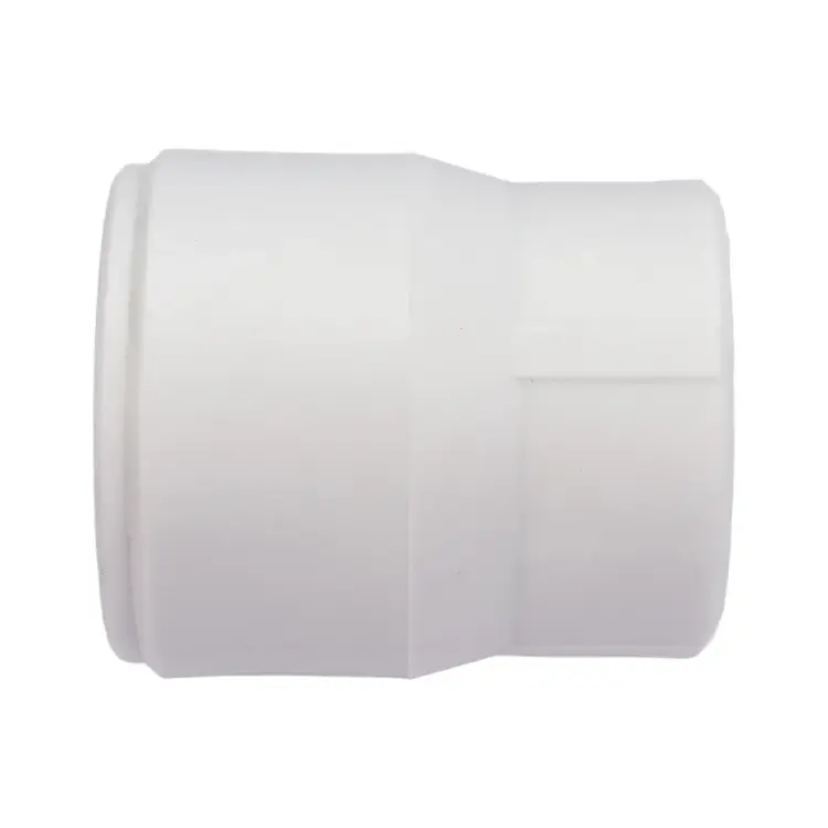 Переходная муфта Valfex 10005032 127-0283