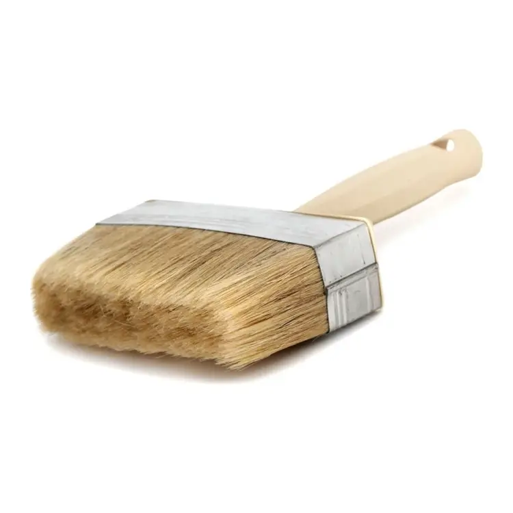 Ракля ZOLDER Standart 182149m