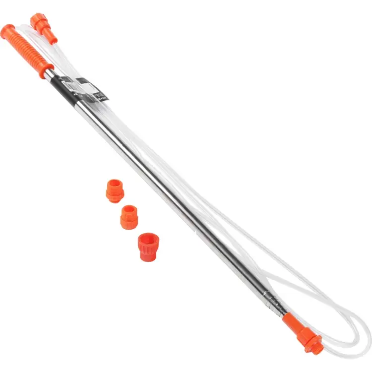 Штанга для опрыскивателя Patriot (1165) 755302611