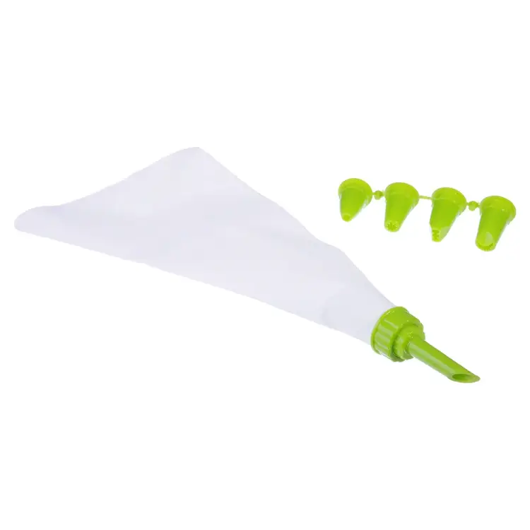 Кондитерский набор VETTA 884-354