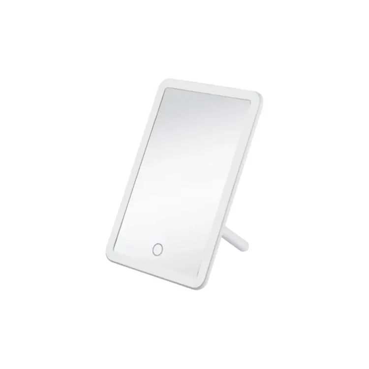 Настольный светильник-зеркало Uniel TLD-591 UL-00002759