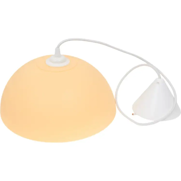 Светильник SVET XX0135-00120