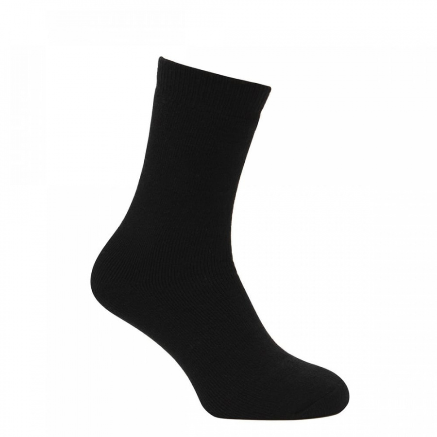 Носки Feltimo thermo socks